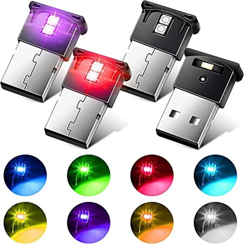 ̴ USB LED RGB ںƮ Ʈ, 8  , ڵ Ʈ Ű , Ʈ ߰ 